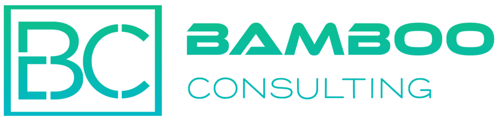 Bamboo Consulting